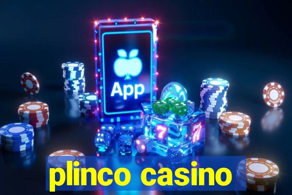 plinco casino